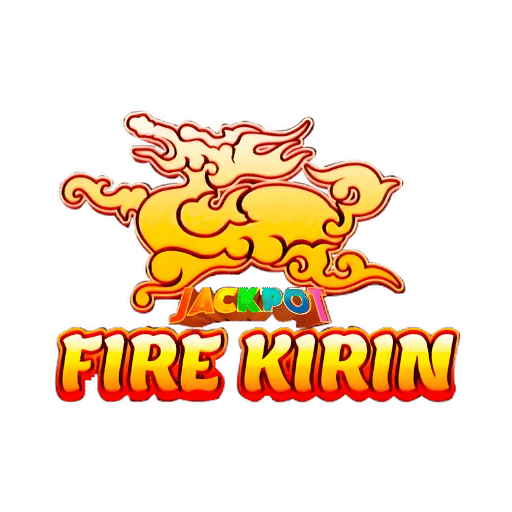 Fire Kirin