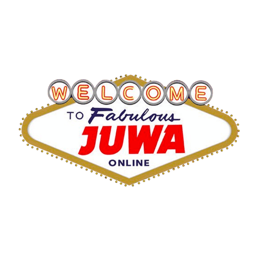 Juwa