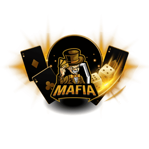 Mafia