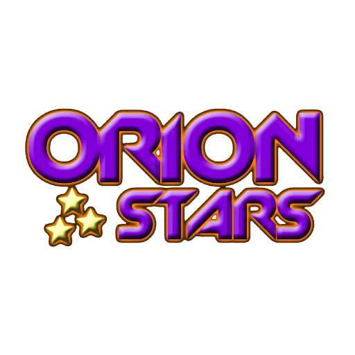Orion Star