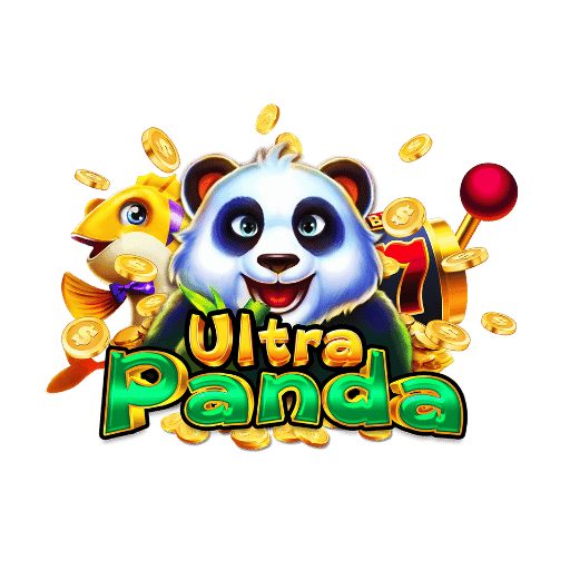 Ultra Panda