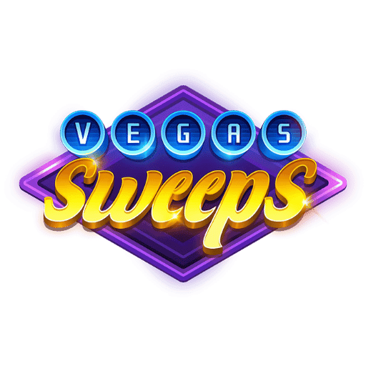 Vegas Sweeps